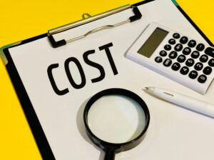 確定申告を簡単にするための経費整理方法