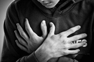 1人で美容室を営業するのに困ったこと