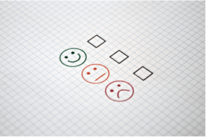 1人で美容室を営業するデメリット