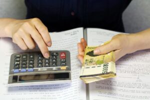 自己資金ゼロで美容室を開業することは可能なのか？