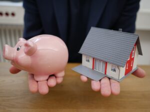 開業後の資金繰りと運営を意識した設計が成功のカギ