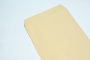 開業届が書けたら都合の良い方法で提出