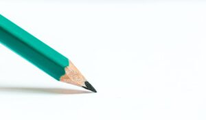 創業計画書作成時のポイントと注意点