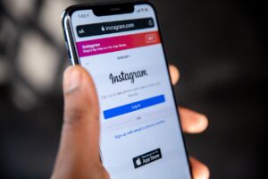 Instagram広告を始めるための準備とは？