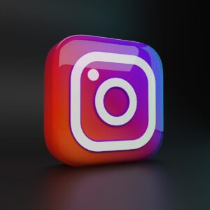 なぜ個人サロンにInstagram広告が向いているのか？