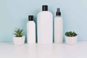 無資格でもできるシャンプーのパターンとは？