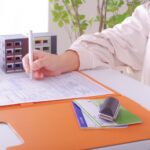 相続した事業用不動産の売却判断を考える首都圏オーナー