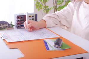 相続した事業用不動産の売却判断を考える首都圏オーナー