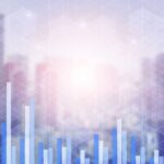 事業用不動産の売却で得する方法