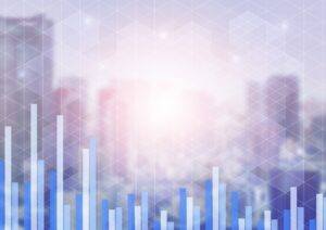 事業用不動産の売却で得する方法