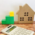 テナントビルの売却・活用ガイド