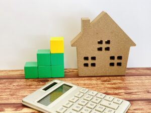 テナントビルの売却・活用ガイド