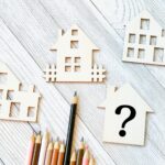 区分店舗の売却ガイド